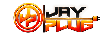 JayPlug